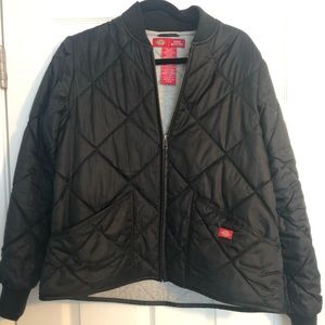 Dickies Urban Outfitters Jacket